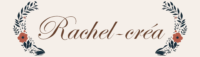 Rachel-créa