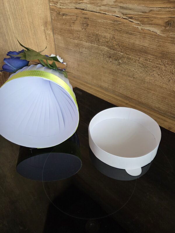 Lanterne – Image 3