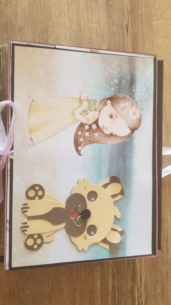 Album photos – Image 23