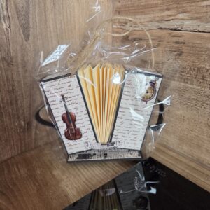 Accordéon