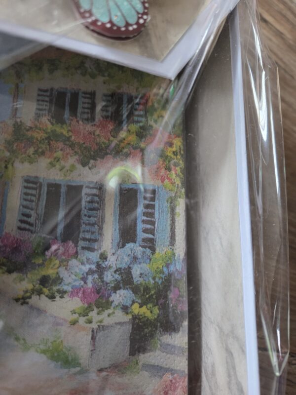 Porte serviette – Image 4