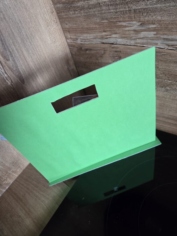 Organiseur de bureau – Image 4