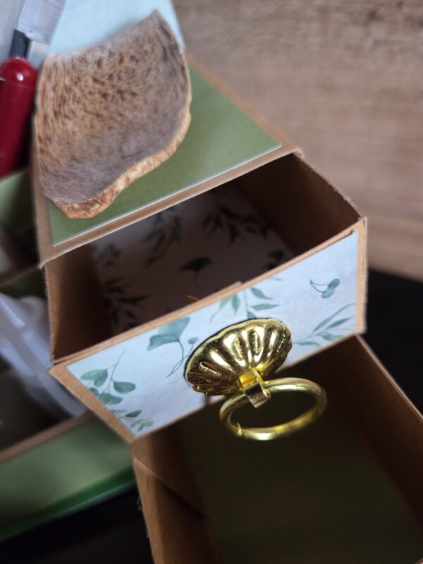Organiseur de bureau – Image 3