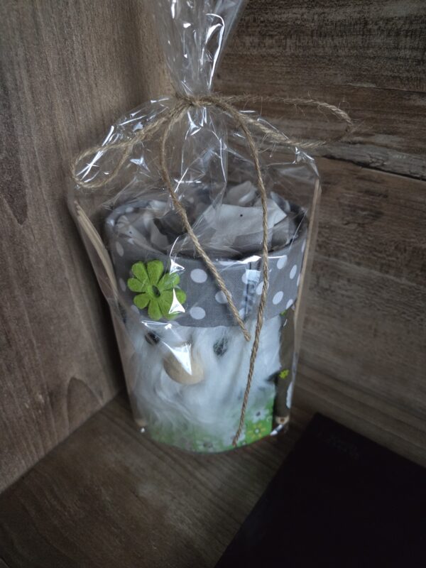 Boîte cuisinier – Image 3