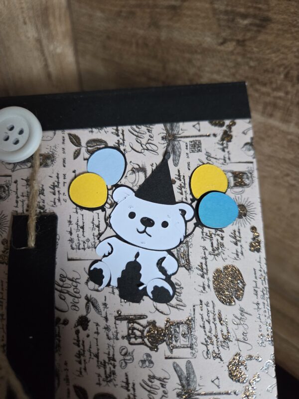 Boîte à bijoux – Image 7