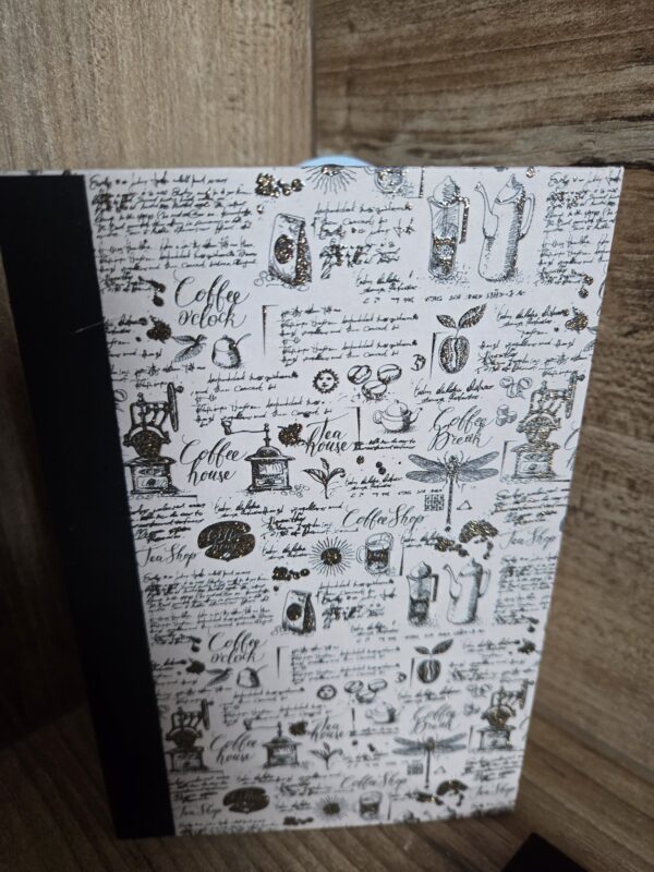 Boîte à bijoux – Image 9