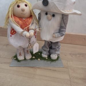 Couple