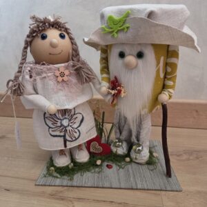 Couple
