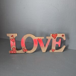 Love