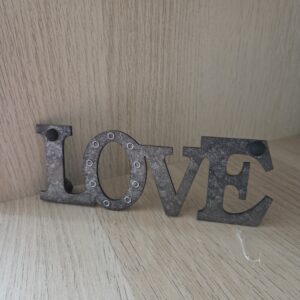 Love