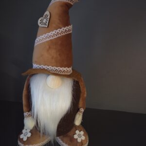 Gnome