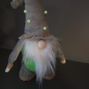 Gnome