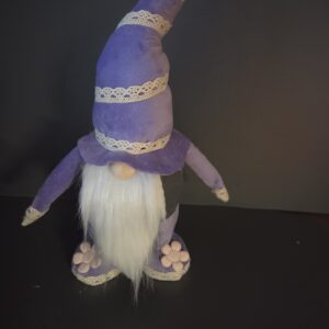 Gnome